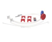 FFC1561875 Franke Foodservice Coffee alternate view 5