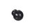 FFC1561883 Franke Foodservice Coffee alternate view 1