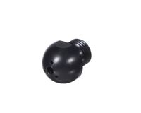 FFC1561883 Franke Foodservice Coffee alternate view 2