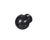 FFC1561883 Franke Foodservice Coffee alternate view 2