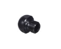 FFC1561883 Franke Foodservice Coffee alternate view 3