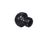 FFC1561883 Franke Foodservice Coffee alternate view 3