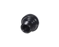 FFC1561883 Franke Foodservice Coffee alternate view 4