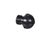 FFC1561883 Franke Foodservice Coffee alternate view 5