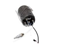 FFC1561915 Franke Foodservice Coffee alternate view 1