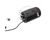 FFC1561915 Franke Foodservice Coffee alternate view 2