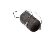 FFC1561915 Franke Foodservice Coffee alternate view 3