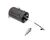 FFC1561915 Franke Foodservice Coffee alternate view 5