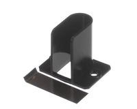 FFC1561921 Franke Foodservice Coffee alternate view 1