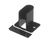 FFC1561921 Franke Foodservice Coffee alternate view 1
