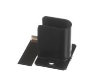 FFC1561921 Franke Foodservice Coffee alternate view 2