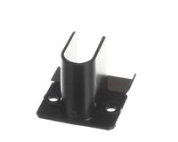 FFC1561921 Franke Foodservice Coffee alternate view 3