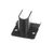 FFC1561921 Franke Foodservice Coffee alternate view 3