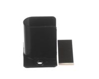 FFC1561921 Franke Foodservice Coffee alternate view 4