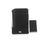 FFC1561921 Franke Foodservice Coffee alternate view 4