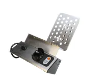 FFEB100 Vollrath alternate view 2