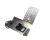 FFEB100 Vollrath alternate view 2