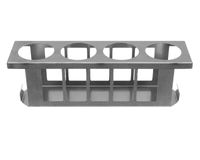 FFS18023924 Franke Foodservice System alternate view 1