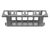 FFS18023924 Franke Foodservice System alternate view 1