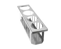 FFS18023924 Franke Foodservice System alternate view 2