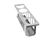 FFS18023924 Franke Foodservice System alternate view 2