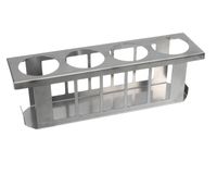 FFS18023924 Franke Foodservice System alternate view 3