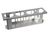 FFS18023924 Franke Foodservice System alternate view 3