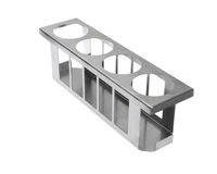 FFS18023924 Franke Foodservice System alternate view 4