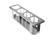 FFS18023924 Franke Foodservice System alternate view 4