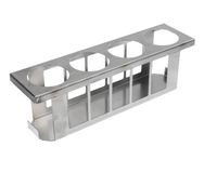 FFS18023924 Franke Foodservice System alternate view 5