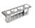 FFS18023924 Franke Foodservice System alternate view 5