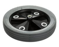 FG1011L1000 Rubbermaid alternate view 1