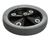 FG1011L1000 Rubbermaid alternate view 1
