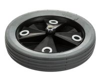 FG1011L1000 Rubbermaid alternate view 2