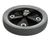 FG1011L1000 Rubbermaid alternate view 2
