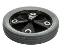 FG1011L1000 Rubbermaid alternate view 3