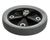 FG1011L1000 Rubbermaid alternate view 3