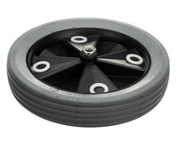 FG1011L1000 Rubbermaid alternate view 4
