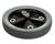 FG1011L1000 Rubbermaid alternate view 4