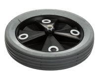 FG1011L1000 Rubbermaid alternate view 5