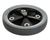 FG1011L1000 Rubbermaid alternate view 5
