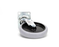 FG4501L2000 Rubbermaid alternate view 1