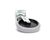 FG4501L2000 Rubbermaid alternate view 1