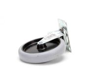 FG4501L2000 Rubbermaid alternate view 2