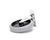 FG4501L2000 Rubbermaid alternate view 2