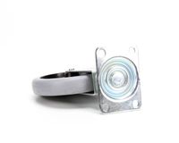 FG4501L2000 Rubbermaid alternate view 3