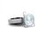 FG4501L2000 Rubbermaid alternate view 3