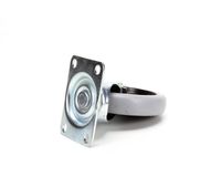 FG4501L2000 Rubbermaid alternate view 4
