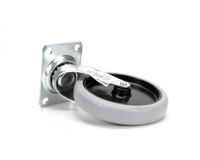 FG4501L2000 Rubbermaid alternate view 5