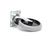FG4501L2000 Rubbermaid alternate view 5